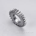 spur gear new hot sale part